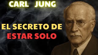 ¿Por Qué Nadie Te Entiende? Jung Explica La Soledad Inexplicable