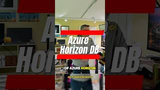 Download Lagu Azure Horizon DB MP3