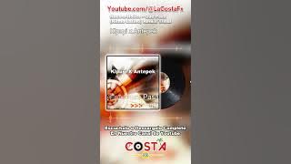 Haus-a-Holics - Que Pasa (Ritmo Latino) - KLPUYI x Antepek RMX - Tribal 2024 - La Costa Fx