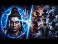 Five Enemies To Destroy Us God Shiva Harharmahadev Mahadev Nature Viralvideo Spirituality Five Enemies To Destroy Us God Shiva Harharmahadev Mahadev Nature Viralvideo Spirituality