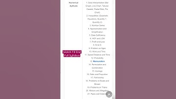 EPFO SSA full syllabus 2023    #shorts