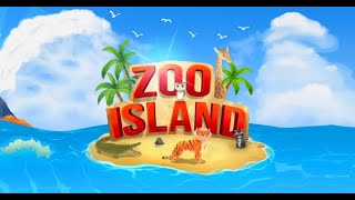 Zoo Island Walkthrough screenshot 4
