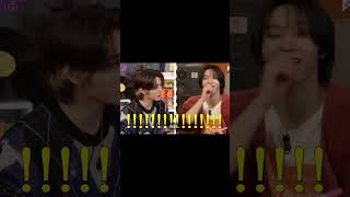 Bro What That Is Crazy