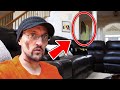 8 GHOSTS YouTubers CAUGHT ON CAMERA! (FGTeeV, MrBeast & Jelly)