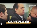 Gulperi en Español | Capitulo 58 (Español Doblado)