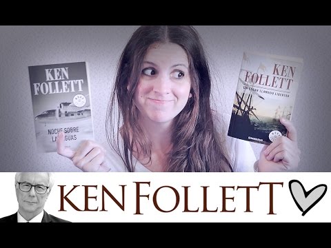 por-quÉ-leer-a-ken-follett-|-ficción-histórica-|-recomendaciones