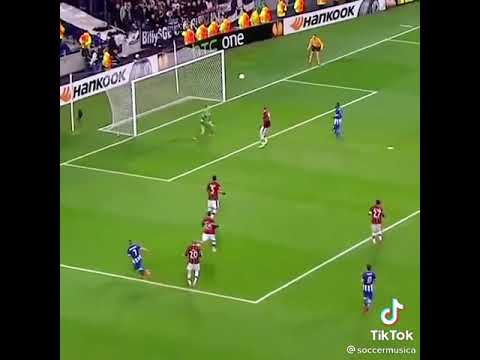 اقوى الجوان الملفوفه لفت جاتوه