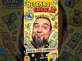 CONTAS? DÍVIDAS? Seus problemas ACABARAM#OExageradao #desenrolabrasil #esquerdistapassandovergonha