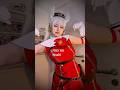 Umamusume Trend x Helios Rap Remix dance trend #tiktok #viral #dance