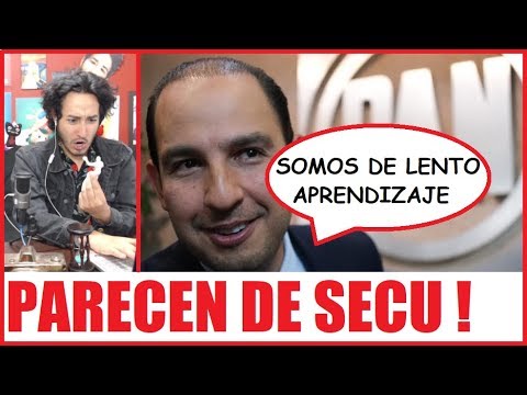 YA DAN RISA ! El PAN gastó 7 MILLONES para que les expliquen LO QUE HACE AMLO amlodipine dose