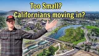 My Experience living in Bend - Things to Know Before Moving to Bend Oregon My Experience living in Bend - Things to Know Before Moving to Bend Oregon