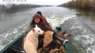 ИДЁМ НА КАТЕРЕ С ЛАЙКАМИ НЕМНОГО ФОТО!!! ИДЁМ НА КАТЕРЕ С ЛАЙКАМИ НЕМНОГО ФОТО!!!