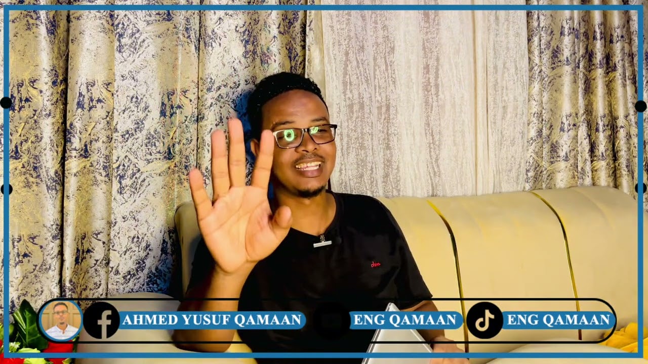 Markasta oo dab la’aan u dhaco battery-ga computer kaaga waa markasta oo cafimaadkiisa hoos u dhaco