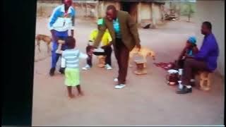 Clement magwaza sebekhulumile