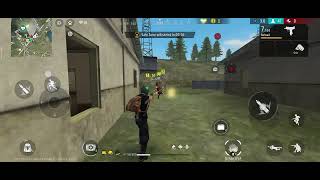 Max Pro gamer  #shots #viral screenshot 3