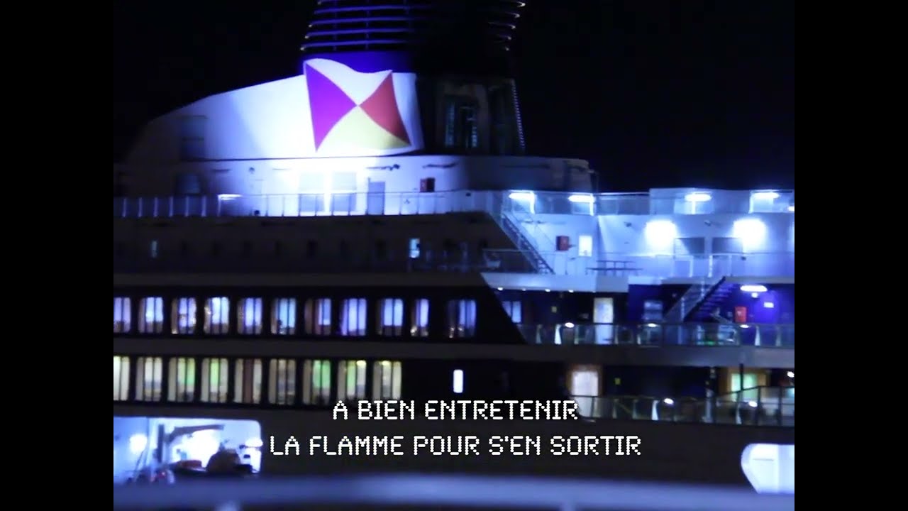 Watch Aucun Numéro - Aucun Effort on YouTube Watch Aucun Numéro - Aucun Effort on YouTube