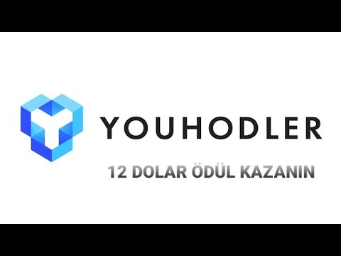 YOUHODLER BORSASI 12 DOLAR KAZAN ETKİNLİK TELEGRAM GRUBUMUZDA GELİN KATILIN