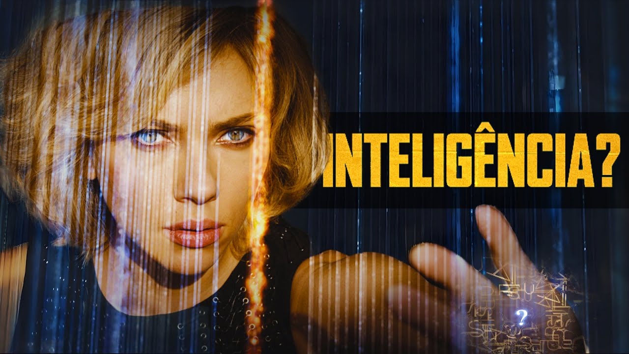 Não é à toa que ninguém percebeu a mensagem desse filme