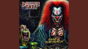 Thumbnail of Teas'n Pleas'n (Live) (2023 Remaster)