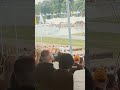 Goodwood festival of speed 2024