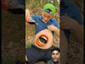 Bushcraft Skills #bushcraft #survival #camping #outdoors #forest #shorts