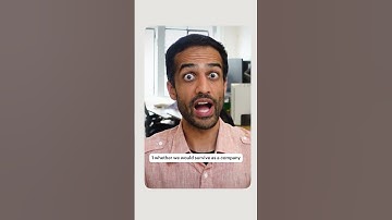 do people even want this laptop?