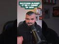 BLOCKED INHERITANCE WHAT CHANGED IN 2026 