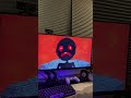 #offeringapp #pcgaming #indiegame #indiegamer