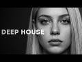 DEEP HOUSE MIX 2026 | The Quiet Place