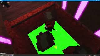 New Arzonix Free MGUI