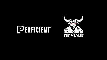 Perficient Teams Up With Minotaur to Compete in BattleBots!