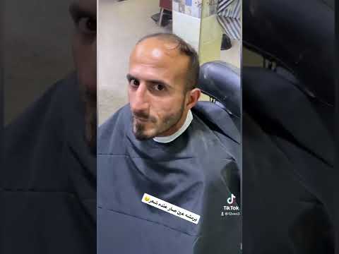 خليك اجمل مع كرار جبار