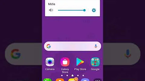 Como apagar a biblioteca do Play Store de uma vez?
