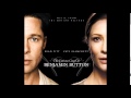 14 - Love Returns - The Curious Case of Benjamin Button OST
