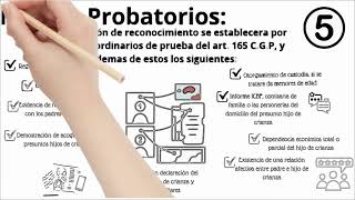LEY 2388 DE 2024 HIJOS DE CRIANZA EN COLOMBIA
