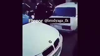 Cars Gence AvtoXuliqan