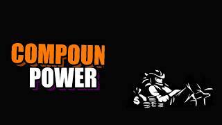 The Invisible Engine Behind All Fortunes... (The Secret Force)