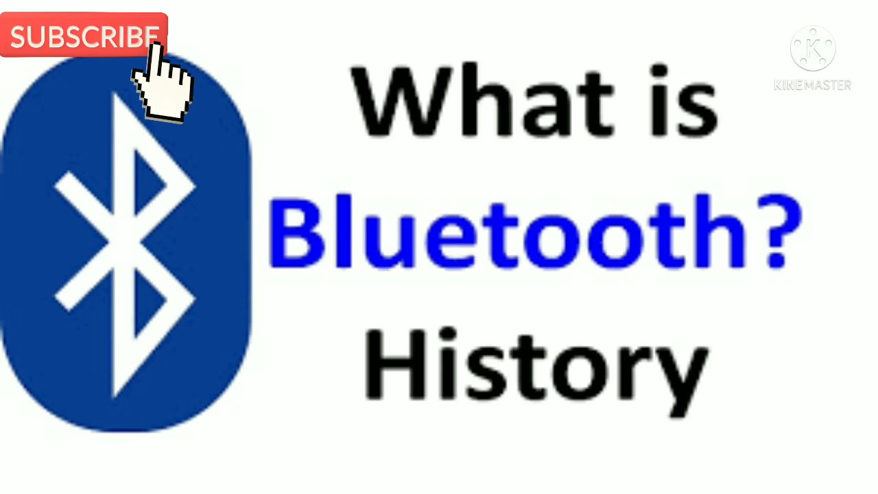 How To Check Bluetooth Sent Files On Android
