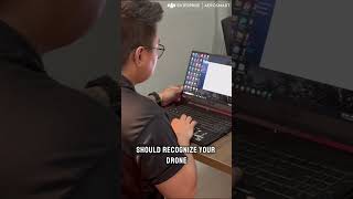 DJI Matrice 4TD Firmware Update Guide | DJI Assistant 2 Step-by-Step