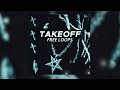 [10+ FREE LOOPS] "TAKEOFF" - DESTROY LONELY, SAMPLED, LUCKI