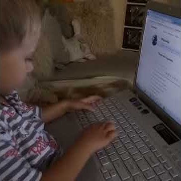 Сын - YouTube