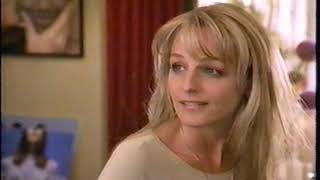 What Women Want On Tbs Commercial 2004