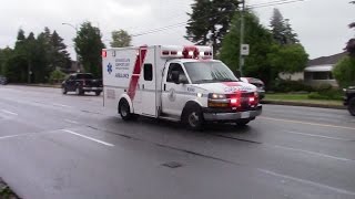 BCAS 63045 Responding