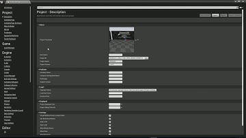 Tutorial 9. Camera2D stereo and Change Render Target Texture all at once.