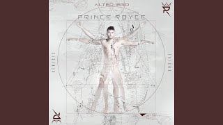 Dec. 21 - Prince Royce