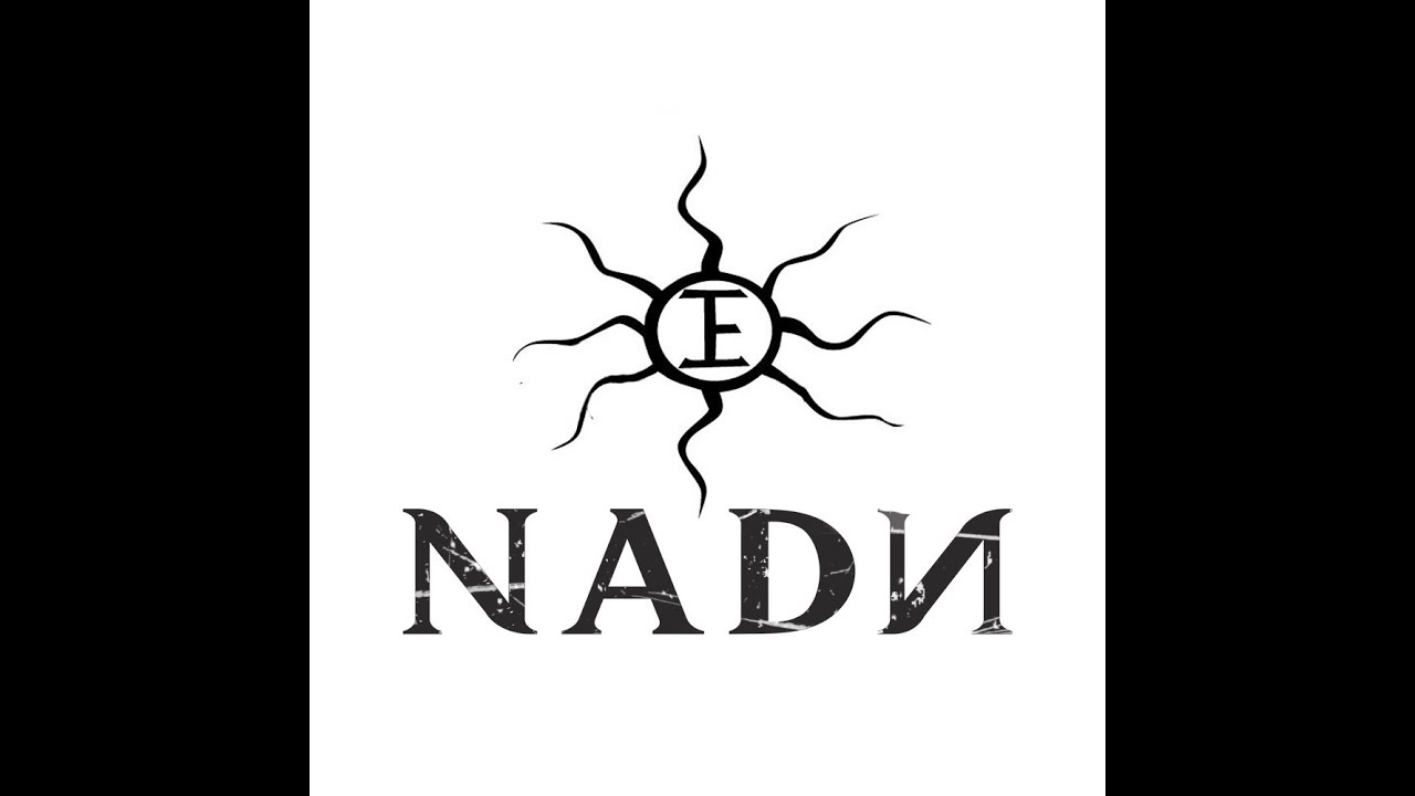 группа NADИ - Красота (Live video) adlı videoyu YouTube'da izle группа NADИ - Красота (Live video) adlı videoyu YouTube'da izle