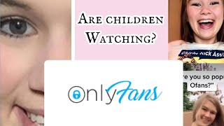 OnlyFans Creator makes 100K in 30 days?