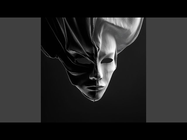 WORTH IT (HARDTEKK) (ULTRA SLOWED)