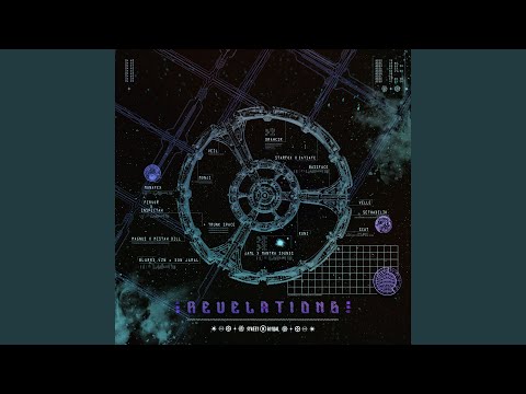 在 YouTube 上观看 Internal Processing 在 YouTube 上观看 Internal Processing