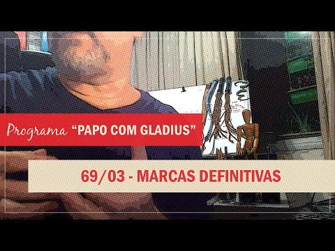 Marcas definitivas no BDSM